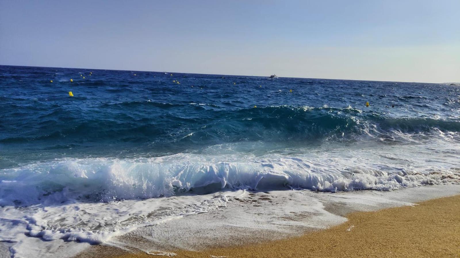 El Paradis โยเรตเดมาร์ ภายนอก รูปภาพ