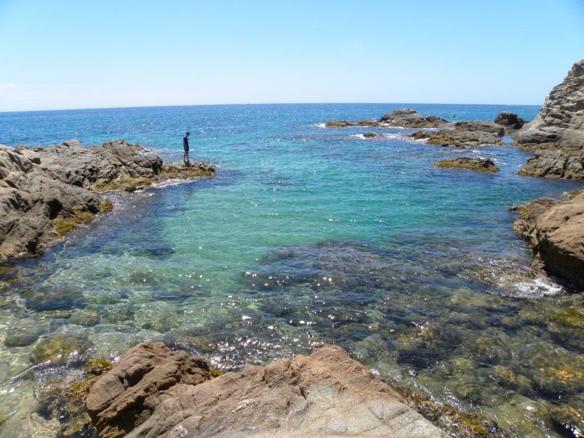 El Paradis โยเรตเดมาร์ ภายนอก รูปภาพ